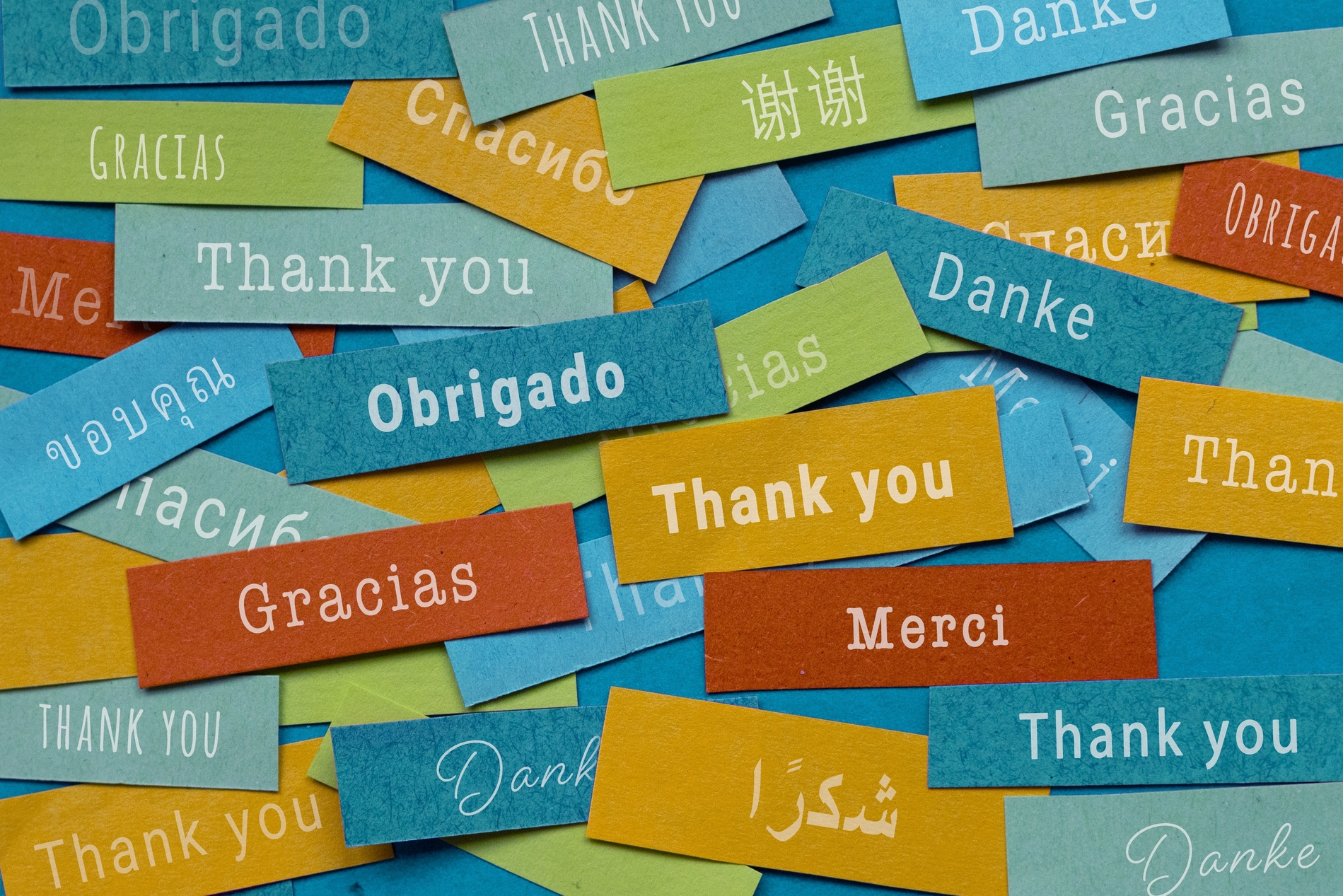 Languages