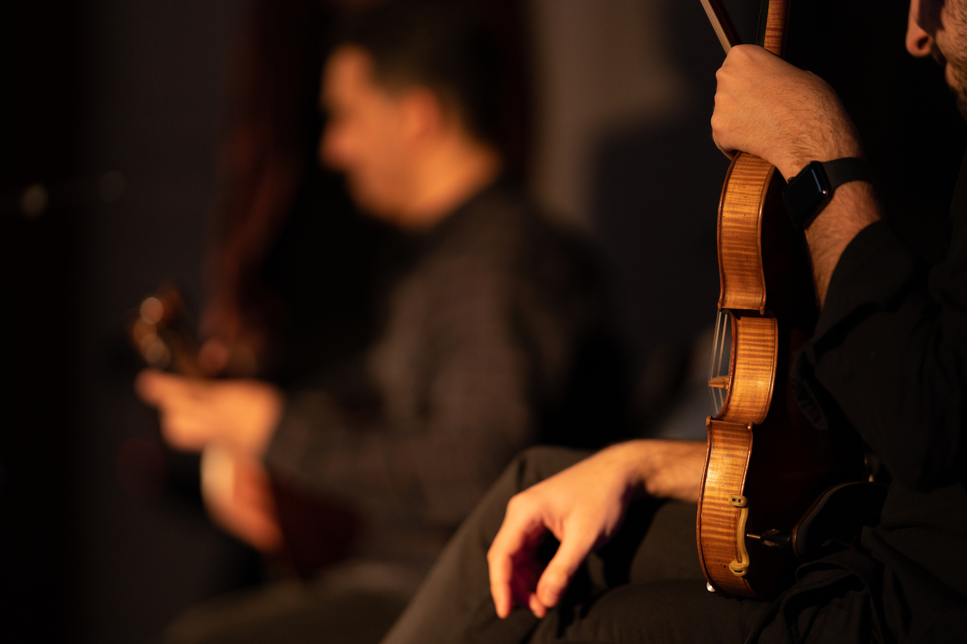 Classical Music