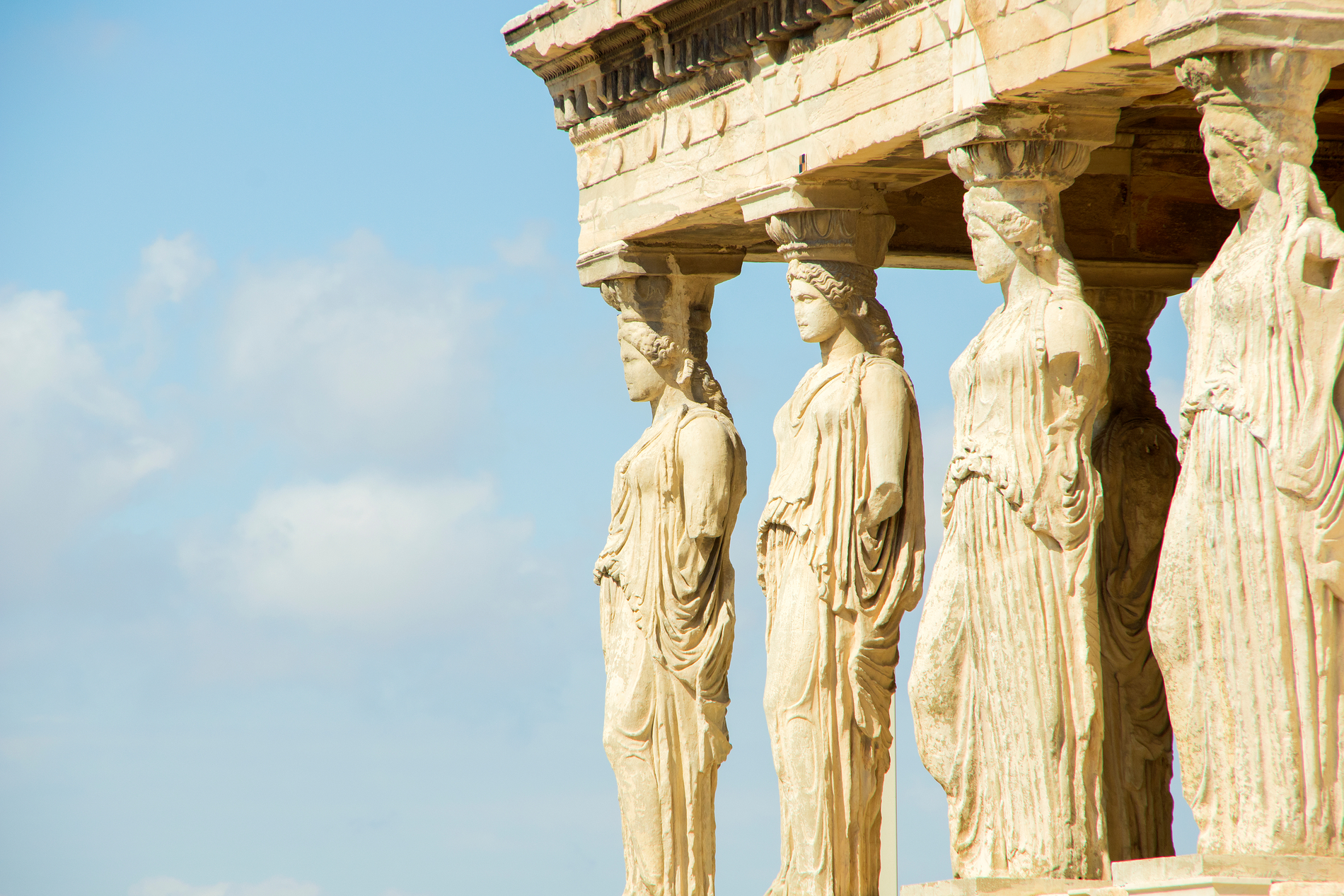 Greek culture