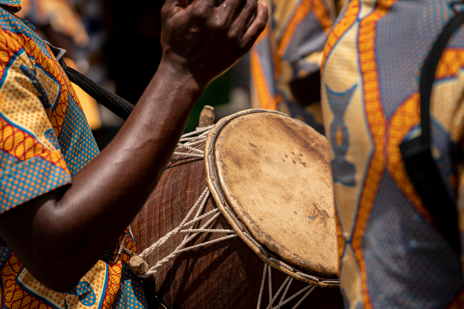 music tradition
