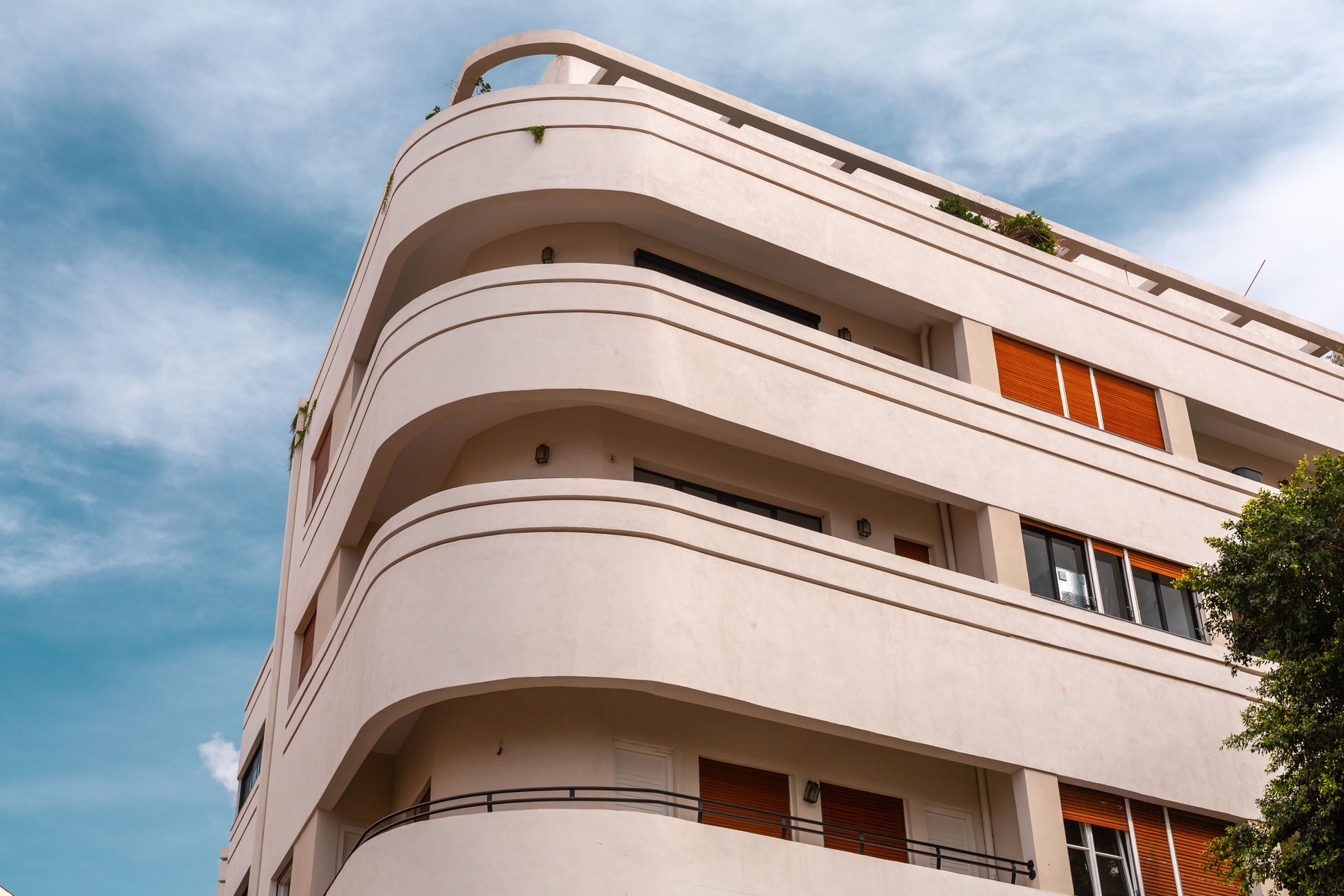 Bauhaus Design