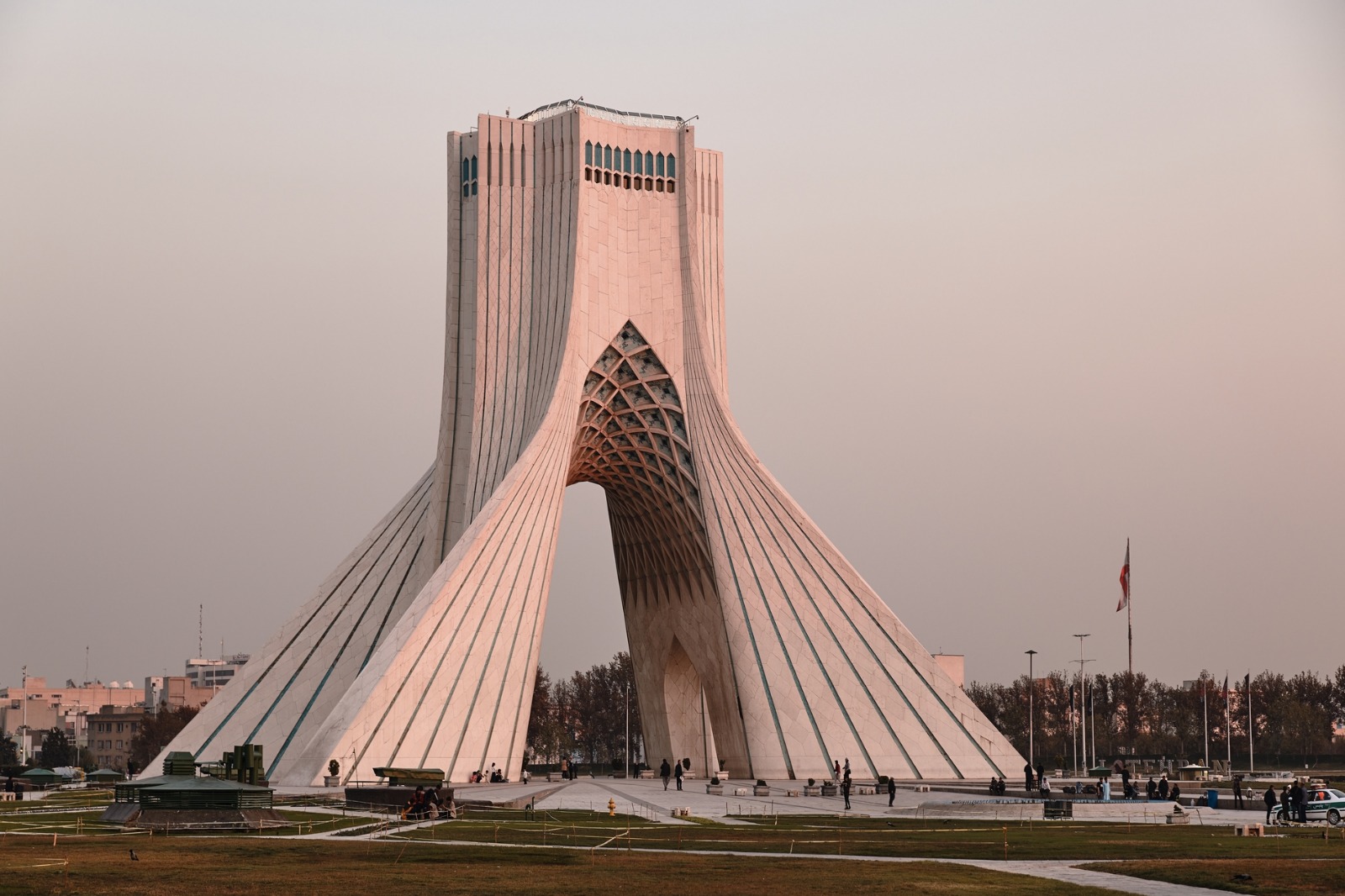 Iran
