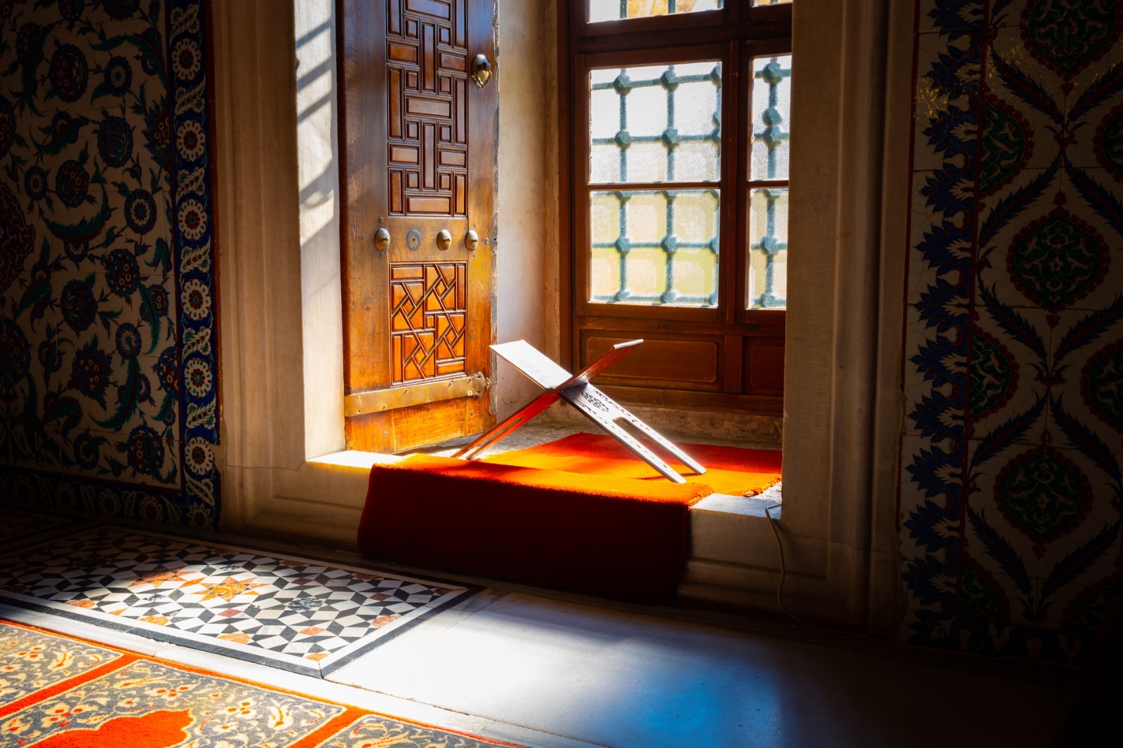 Islamic Art
