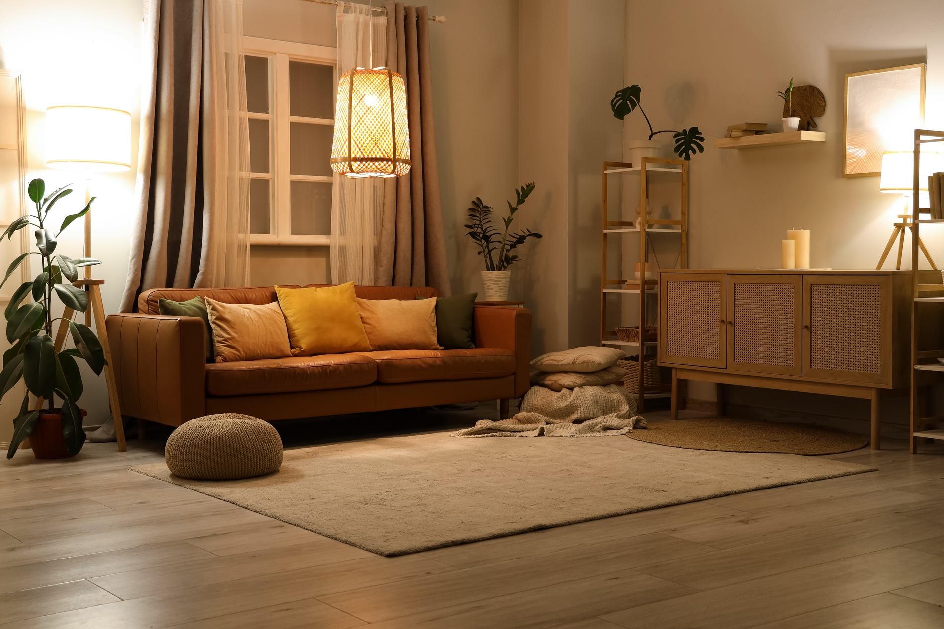 Livingroom