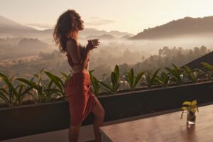 Digital Detox