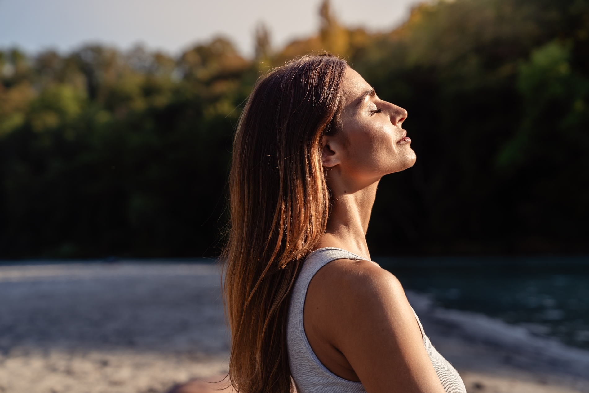 Intentional Living