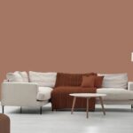 Room Colours