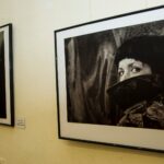 Women in Art