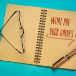 Personal Values