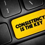 Consistency