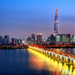 Seoul