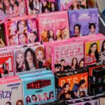 How K-Culture Became a Global Cultural Export?