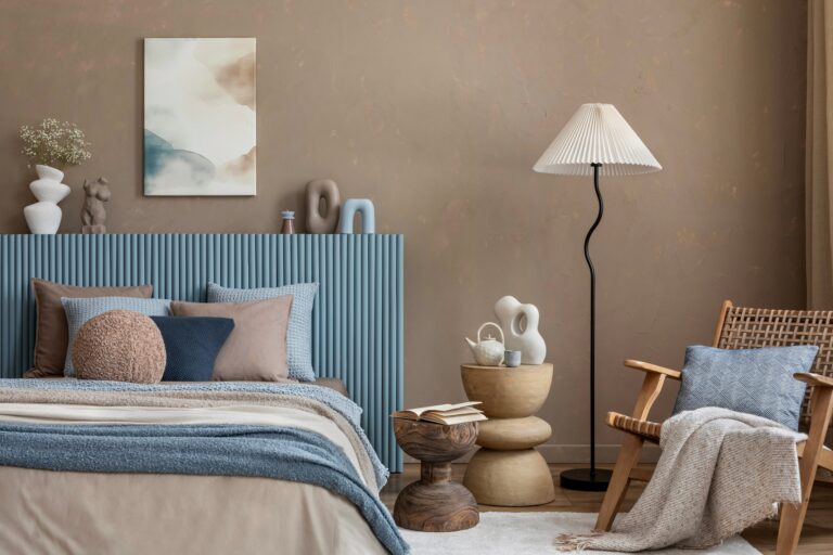 Home Decor