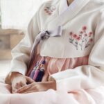 Hanbok